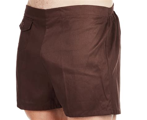 stubby shorts australia